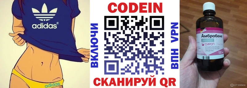 Купить закладки  Высоцк  Кодеин напиток Lean (лин) 
