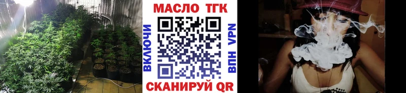 ТГК гашишное масло  Купить где  Высоцк 
